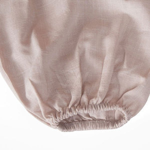 ชุดกิโมโนจิวจิสึกังฟูชุดกิโมโนดีไซน์ล่าสุด - Product Image 6