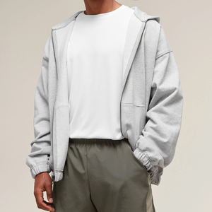 <b>Men's</b> O-Neck Casual Short Sleeve T-<b>Shirt</b> Solid <b>Yellow</b> Plus Size 100% Cotton Quick Dry Breathable Anti-Wrinkle Custom Logo 220 - Product Image 4