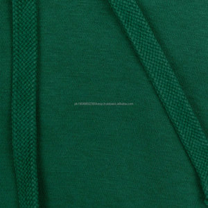 Sudadera con Capucha Personalizada para Hombre, Talla Regular, la Mejor Calidad, Estilo Único, Hombros Caídos, con Algodón, Otros Accesorios de Ropa - Product Image 4