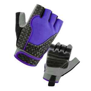 Gants de sport anti-rides tendance, prix de gros - Product Image 6
