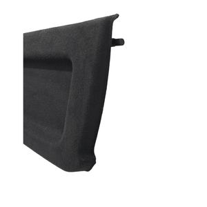 Étagère à bagages arrière OPEL Karl Série 95416295 (15>17) - Product Image 2