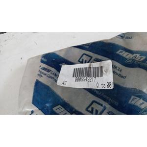 Scatola Sterzo con Tirante Ricambi Generici Vari Marchi Serie (90>) 7750729 Benzina - Product Image 5