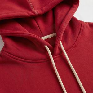 Ensemble de survêtement pour femme hiver 2025, 100% coton, design 2 en 1, pantalon de survêtement, tenue de sport pour la salle de sport - Product Image 4