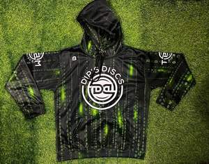 Sudadera con Capucha de Invierno para Hombre, Personalización al por Mayor, Impresión de Alta Calidad, Impresión por Sublimación Sólida, Sudadera de Forro Polar de Manga Larga - Product Image 2