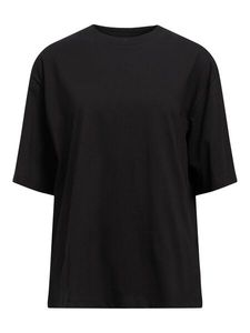 Camiseta Blanca para Impresión, Camisetas Personalizadas al por Mayor, Cuello Redondo, 100% Algodón, Ropa Casual, Secado Rápido, Transpirable - Product Image 2