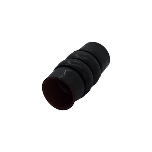 Manguera de Admisión de Aire para Turbocompresor BHC650 5T166N650AB para Connect, Fiesta, Focus, Turnier - Product Image 1