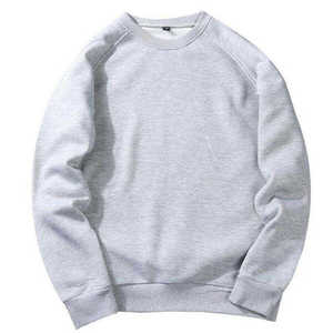 Fabricación al por Mayor de Sudaderas para Hombre, Sudaderas de Moda Masculina de la Mejor Calidad, Sudaderas Urbanas en Venta - Product Image 4