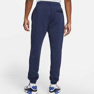 Pantalones informales para hombre más vendidos del fabricante de alta calidad, pantalones de chándal transpirables ligeros de cintura media para hombre - Product Image 4