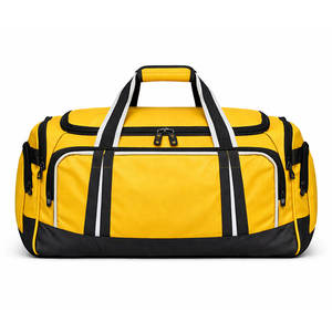 Sacs de hockey sur glace de 50 à 70 L, faciles à transporter, en tissu léger, pour un usage quotidien. - Product Image 1