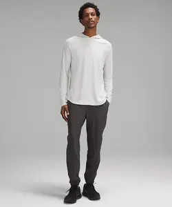 Sweat-shirt de haute qualité, nouveau style urbain, sweat-shirt de haute qualité pour hommes, élégant, spécial hiver, coupe moderne, confortable, léger - Product Image 3