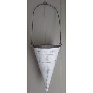 Soporte de maceta de metal hecho a mano, último diseño, decoración del hogar, uso en jardín al aire libre, macetas con recubrimiento en polvo, precio al por mayor - Product Image 4