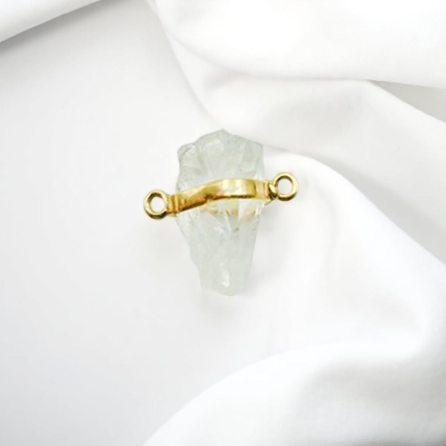 คริสตัลควอตซ์