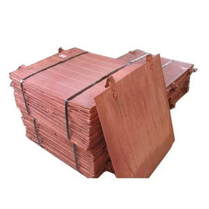 Câble d'alimentation blindé SWA isolé en PVC XLPE de conducteur en aluminium de cuivre de basse tension des feuilles de cuivre de fournisseur direct - Product Image 2