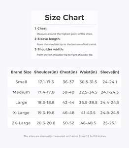 Men's High Quality Canvas Lightweight Puffer <b>Jacket</b> High Street <b>Packable</b> Winter Coat Hood Plus Size Custom Logo OEM Service - Product Image 6