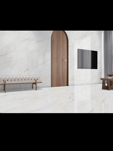 BELDIA OR 800*1600 MM - Product Image 5