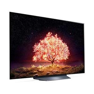 Televisor Inteligente OLED HDTV 4K con Modo de Juego: Alta Tecnología e Innovador - Product Image 4