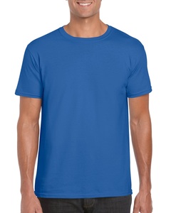New Design Custom Cotton T <b>Shirt</b> Men O Neck T-<b>shirt</b> Wholesale Custom t <b>Shirt</b> Printing with Great Price - Product Image 5