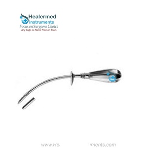 FLEURANT - Product Image 1