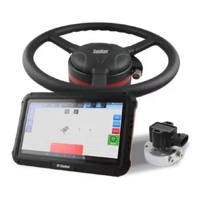 Prix d'usine – Ensemble crémaillère et pignon de direction dynamique FJ pour Toyota Land Cruiser FJ – Pièce de rechange de système de direction de haute qualité - Product Image 6