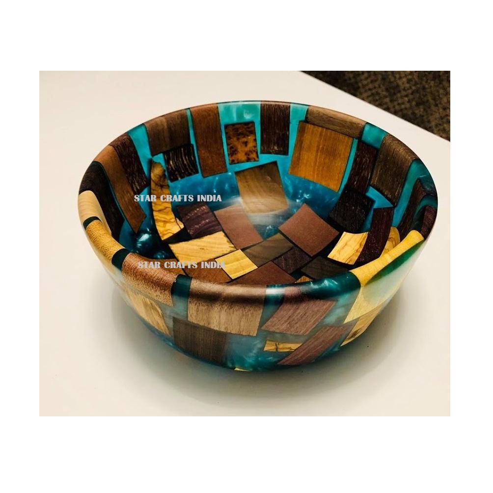 ตามที่แสดง