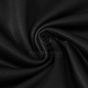 Sudaderas para Hombre de Fabricante Profesional, Sudaderas Básicas a la Moda, Sudaderas de Estilo Urbano - Product Image 6