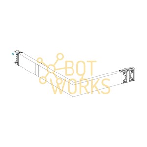 Schneider Electric KSA400DLC4CFM - Nuovo - Product Image 1