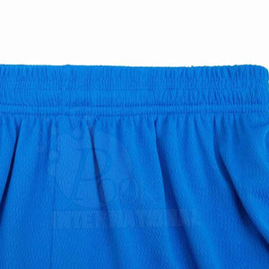 ชุดบาสเก็ตบอล,ชุดยูนิฟอร์มบาสเก็ตบอล - Product Image 6