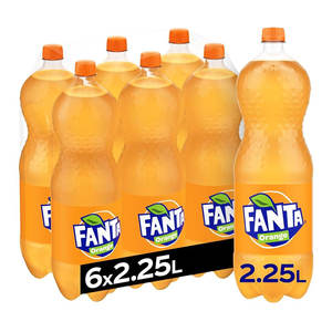 เครื่องดื่มอัดลมรสเข้มข้น500มล. ผลไม้ผสม22รสชาติแบบแปลกใหม่ - Product Image 6