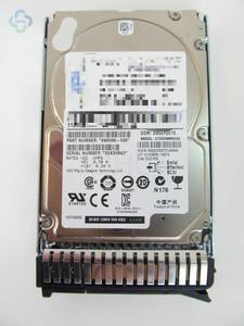 P40432-B21 SAS 900GB SAS 12 g15k SFF <span class=keywords><strong>BC</strong></span> HDD 32-B21 HDD