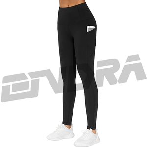 Pantalones Anchos de Verano Premium Personalizados para Mujer, Ligeros, Transpirables, Casuales, Holgados, a la Moda, Estilo Urbano - Product Image 2