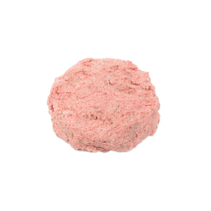 Pollo MDM congelado a la venta al por mayor a precios bajos, ideal para empresas que buscan una solución rentable - Product Image 5