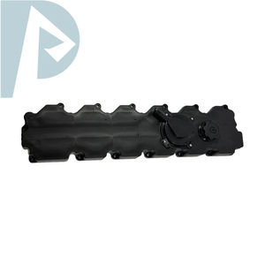 Couvre-culbuteurs personnalisé 320 329D2 C6.6 318-8037 3188037 317-3065 3173065 C7.1 pour excavateur ou moteur - Product Image 2