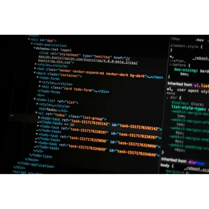 Corso base di XML - Product Image 1