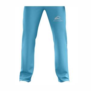 High Quality Tracksuits for <b>Men</b> sublimation Printing Streetwear 100% <b>Fleece</b> Customized Sweat wear Tracksuits Sets - Product Image 4