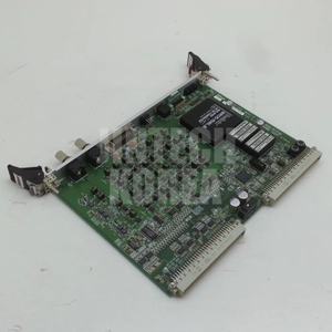21158) [USADO] 4S009-058 MEAS-A - Product Image 1