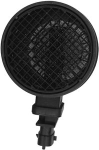 Khối lượng Air Flow <span class=keywords><strong>Sensor</strong></span> Tương thích cho Vauxhall Opel antara Astra H Combo Corsa signum <span class=keywords><strong>vectra</strong></span> C Chevrolet Captiva Nubira 0281002618 - Product Image 3