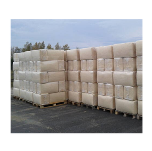 LA MEJOR CALIDAD Y PRECIO DEL MADERA DE PINO EN TREPILITOS - Product Image 4