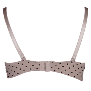 Sujetador de espuma para mujer - T Rosa - Product Image 2