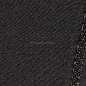 Chaqueta universitaria de lana de algodón con logotipo personalizado, proveedor de chaqueta universitaria OEM a granel con etiqueta privada a granel - Product Image 6