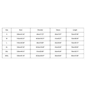 Moda hombre Casual verano para Polo camiseta nuevo diseño manga corta cuello alto sólido impreso ropa de punto - Product Image 6