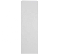 Tables pliantes en plastique d'extérieur de 6 pi/8 pi pour les événements