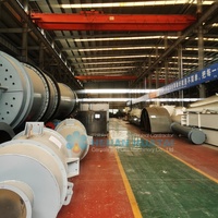 Prix d'usine Fabrication 50tpd 100tpd 200tpd Usine de raffinage d'huile de colza Extracteur d'huile de canola Usine d'huile de colza