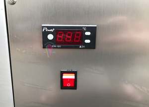 Máquina Mágica para Hacer Paletas Heladas en el Calor Extremo del Verano y Aliviar la Fiebre - Product Image 3