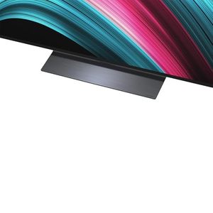 สมาร์ททีวี 4K ขนาด 55 นิ้ว พร้อมระบบปรับความสว่างแบบไดนามิก เพิ่มสีสันและเสียงสำหรับการเล่นเกมด้วยโมดูล LCD - Product Image 5