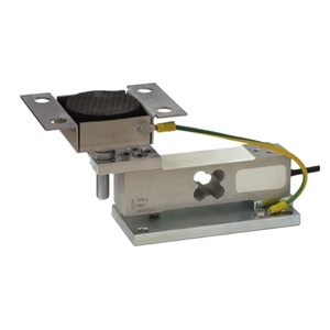 Worldwide Demand Weighing <b>Scale</b> AM Single Point Truck <b>Scale</b> <b>Digital</b> Load Cells Available in Bulk Quantity at Least Pricing - Product Image 1