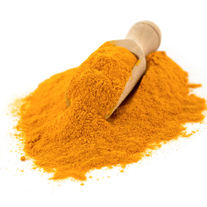 Bột nghệ cao cấp hữu cơ/giàu chất <span class=keywords><strong>Curcumin</strong></span>, không biến đổi gen, không chứa gluten/lý tưởng cho các món cà ri, thịt/ms. JESSI - Product Image 4