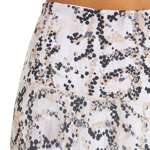 Meilleure vente Legging pour femme vêtements d'entraînement Legging pour femme Legging de yoga avec taille élastique et impression par sublimation pour femme - Product Image 5