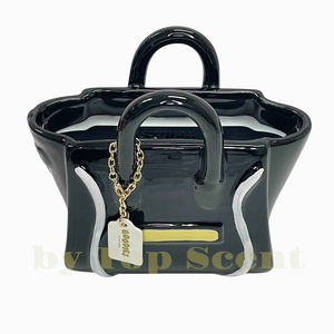 เทียนหอมบำรุงตัวเอง JBPQ กลิ่นกุหลาบ สตูดิโอโรส คุณภาพพรีเมียม - Product Image 2