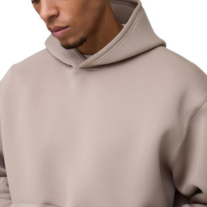 Sweatshirts et sweats à capuche pour hommes - Product Image 5