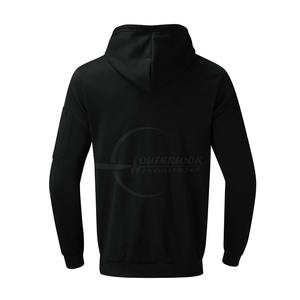 Chándal para hombre, ropa informal, chándal para hombre, chándal de moda para hombre, color personalizado - Product Image 5